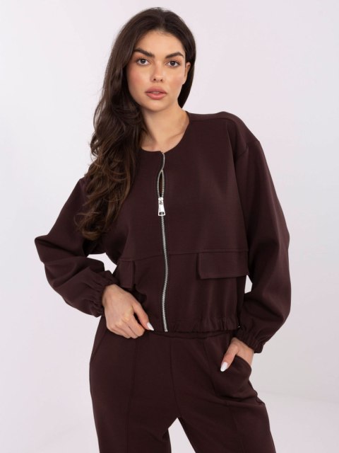 Bluza MJ-BL-H5034.19
