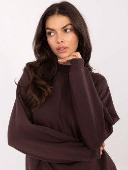 Bluza RV-BL-5185.70P