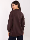 Bluza RV-BL-5185.70P