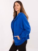 Bluza RV-BL-9805.24