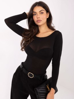 Bluzka IT-BZ-21817.07P