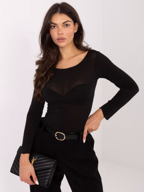 Bluzka IT-BZ-21817.07P