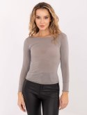 Bluzka IT-BZ-21817.07P