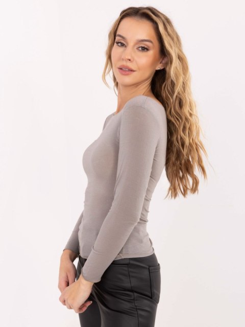 Bluzka IT-BZ-21817.07P