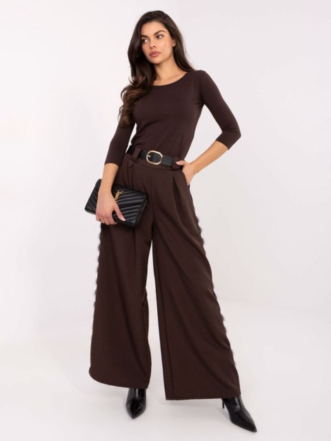 Bluzka RV-BZ-4690.13