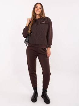 Komplet IT-KMPL-9831.62