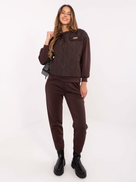 Komplet IT-KMPL-9831.62