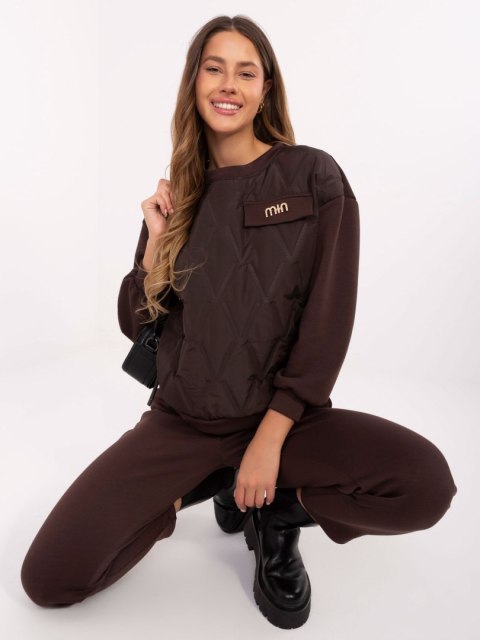 Komplet IT-KMPL-9831.62