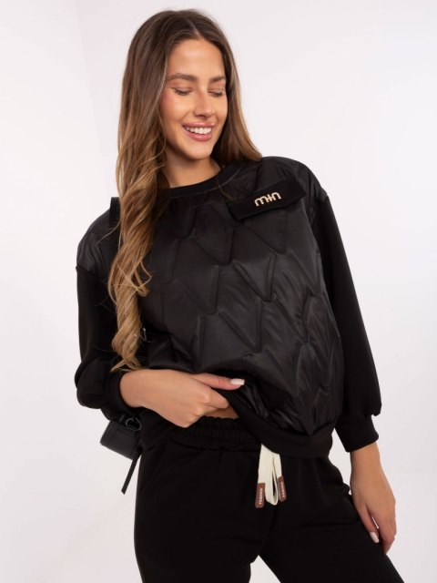 Komplet IT-KMPL-9831.62