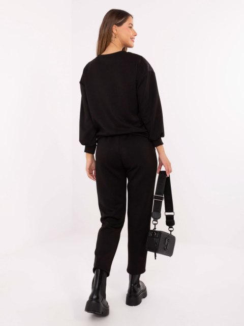 Komplet IT-KMPL-9831.62