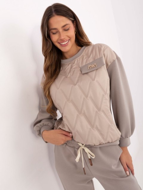 Komplet IT-KMPL-9831.62