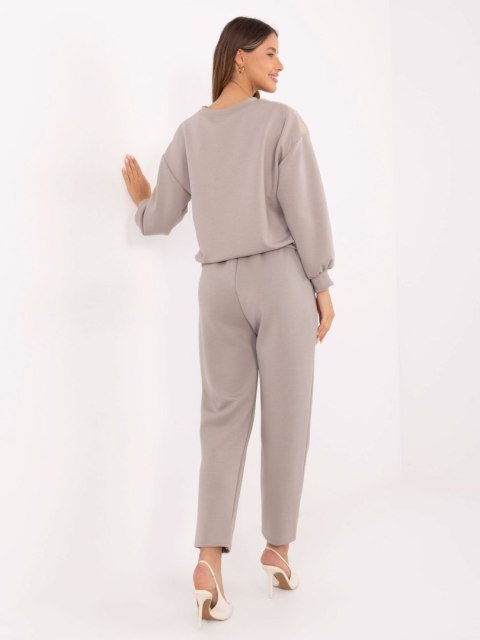 Komplet IT-KMPL-9831.62