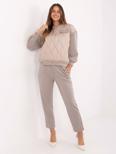 Komplet IT-KMPL-9831.62