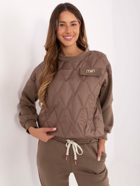 Komplet IT-KMPL-9831.62