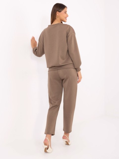 Komplet IT-KMPL-9831.62