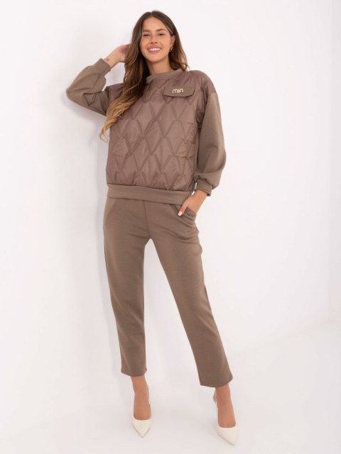 Komplet IT-KMPL-9831.62