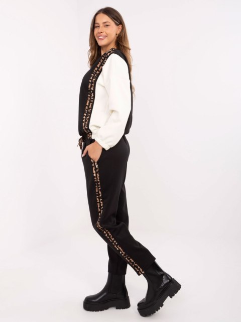 Komplet IT-KMPL-9838.27