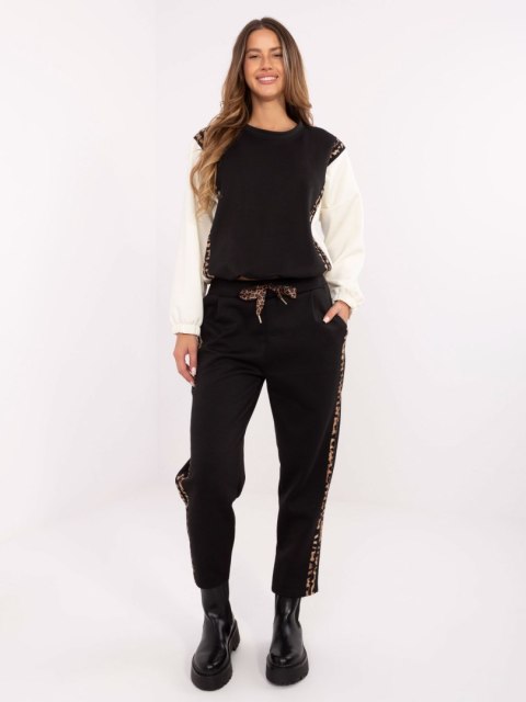 Komplet IT-KMPL-9838.27