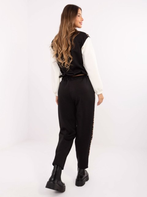 Komplet IT-KMPL-9838.27