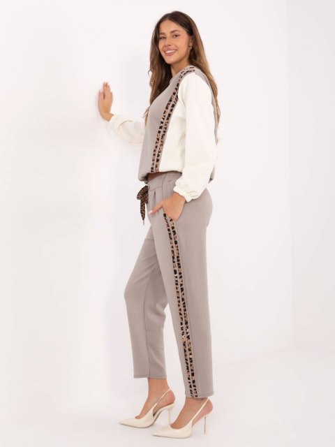 Komplet IT-KMPL-9838.27