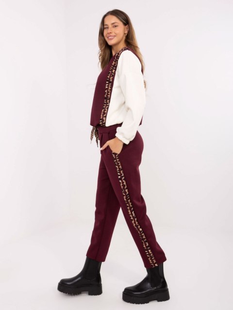 Komplet IT-KMPL-9838.27