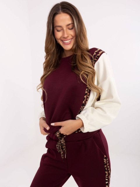 Komplet IT-KMPL-9838.27