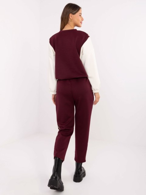 Komplet IT-KMPL-9838.27