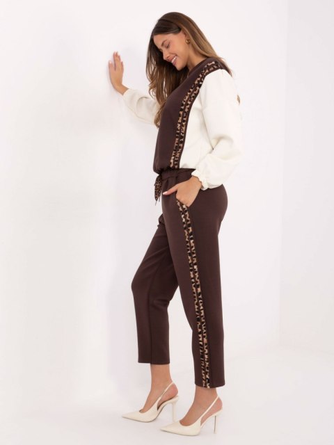 Komplet IT-KMPL-9838.27