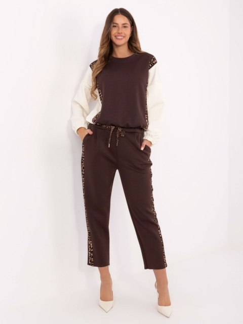 Komplet IT-KMPL-9838.27