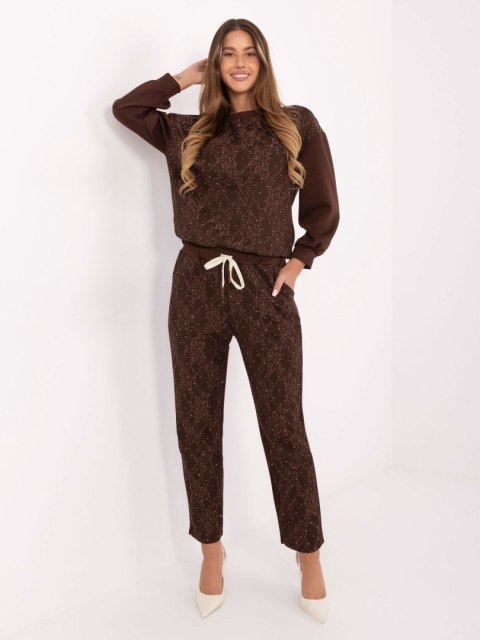 Komplet IT-KMPL-9850.14P