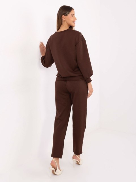 Komplet IT-KMPL-9850.14P