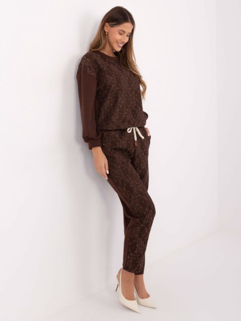 Komplet IT-KMPL-9850.14P