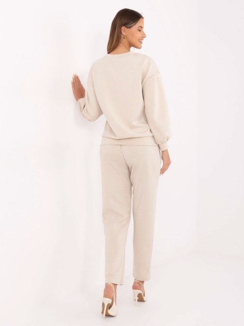 Komplet IT-KMPL-9850.14P