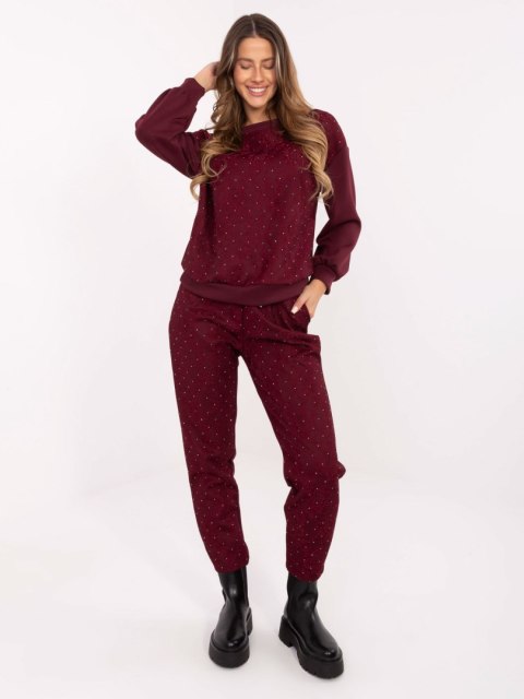 Komplet IT-KMPL-9850.14P