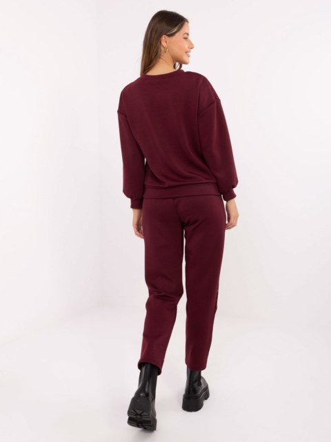 Komplet IT-KMPL-9850.14P