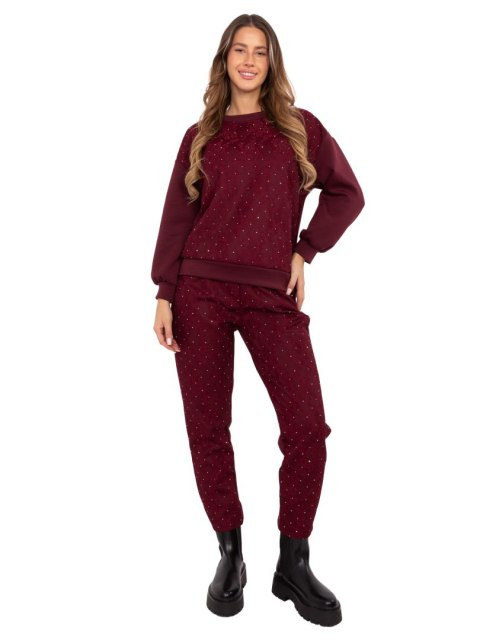 Komplet IT-KMPL-9850.14P