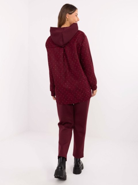 Komplet IT-KMPL-9860.61