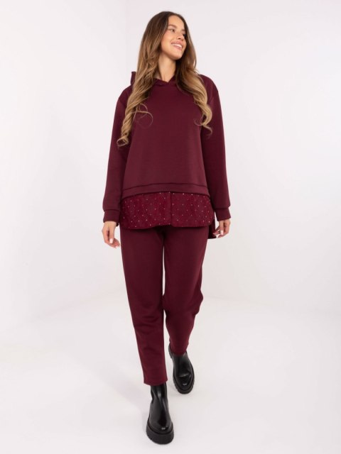 Komplet IT-KMPL-9860.61