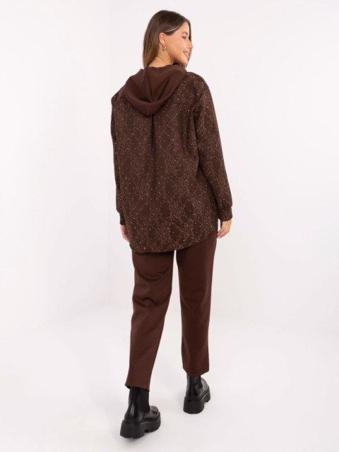 Komplet IT-KMPL-9860.61