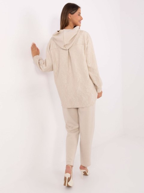 Komplet IT-KMPL-9860.61