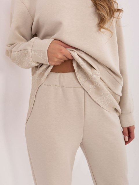 Komplet IT-KMPL-9860.61