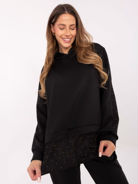 Komplet IT-KMPL-9860.61