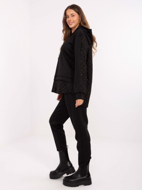 Komplet IT-KMPL-9860.61