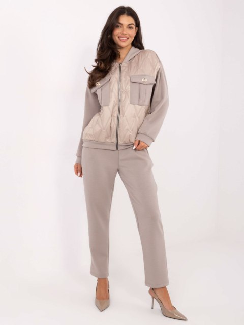 Komplet IT-KMPL-9872.97