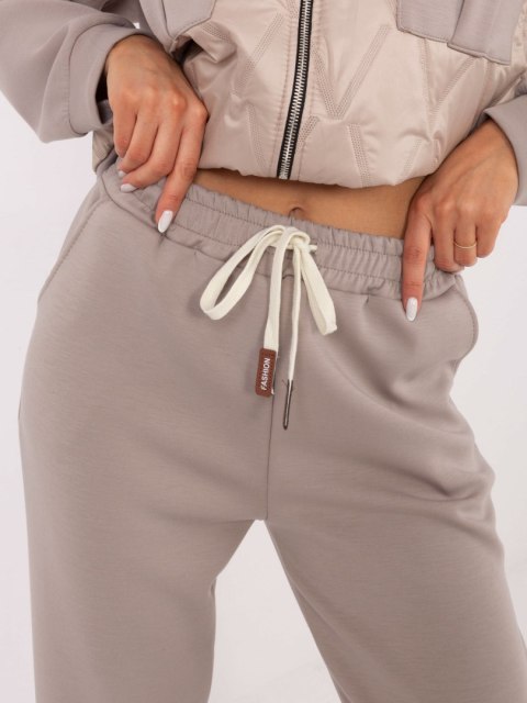 Komplet IT-KMPL-9872.97