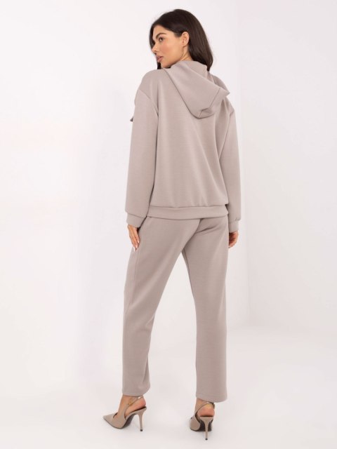 Komplet IT-KMPL-9872.97