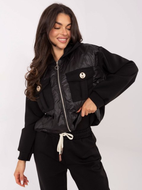 Komplet IT-KMPL-9872.97