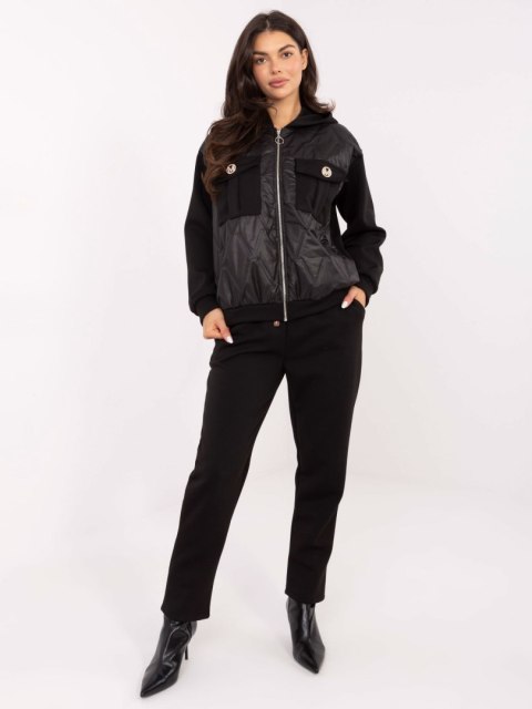 Komplet IT-KMPL-9872.97