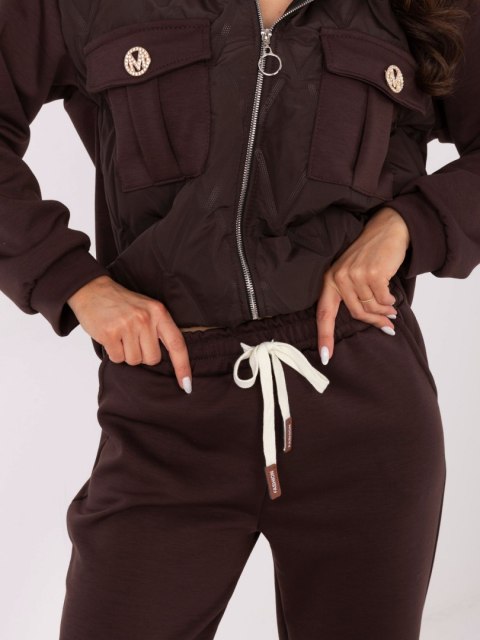 Komplet IT-KMPL-9872.97