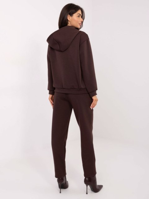 Komplet IT-KMPL-9872.97